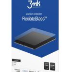 3MK FlexibleGlass Lenovo Tab M9do 11" Hybrid Glass