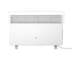 Xiaomi Mi Smart Space Heater S | Electric Heater | convector, 2200 W, WiFi - imagine 2
