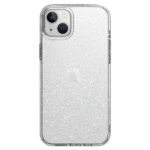 UNIQ etui LifePro Xtreme iPhone 14 Plus/ 15 Plus 6.7" tinsel lucent - imagine 2