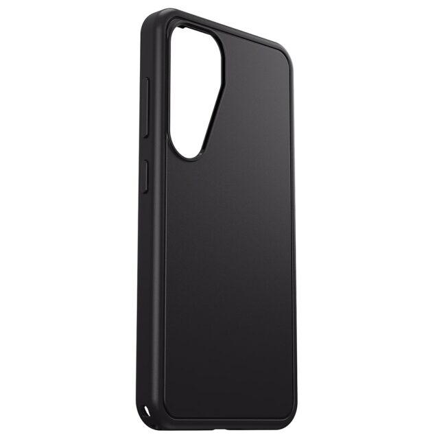 Case Samsung Otterbox Symmetry Magnet for Galaxy S25+ black - imagine 3