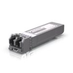 Ubiquiti UACC-OM-SFP28-SR | SFP28 Module | 25Gb/s