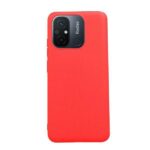 Beline Case Candy Xiaomi 12 Red