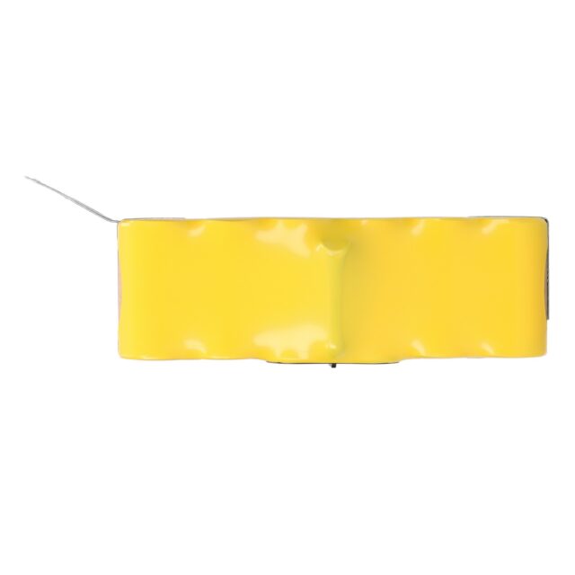 BATERIA ROOMBA 500/600/700/800 SERIES 14.4V 3500MAH - imagine 6