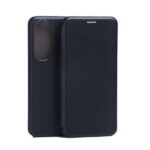 Beline Book Magnetic Honor 90 Case Liteblack