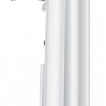 Ubiquiti AM-5G20-90 | Sector antenna | airMAX, 5GHz, 20dBi