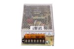 MPL Modular Power Supply 12V/12.5A - imagine 2