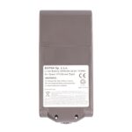 Battery Dyson for vacuum V11 Screw 25.2V 3000mAh - imagine 2