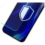 Hybrid glass 3MK FlexibleGlass Pro for Google Pixel 10 / 10 Pro - imagine 8