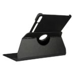 Etui Smart Samsung Tab S9 Ultra czarny/black 14.6" - imagine 4