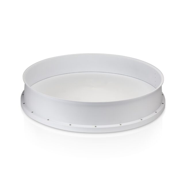 Ubiquiti ISO-BEAM-620 | Isolator | dedicated for AF-5G30-S45, PBE-5AC-620, PBE-M5-620, RD-5G30-LW - imagine 3
