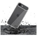 3MK Armor Case for Apple iPhone 17 Air - imagine 2