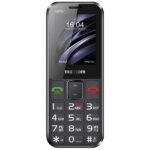 Maxcom MM730 black - imagine 2