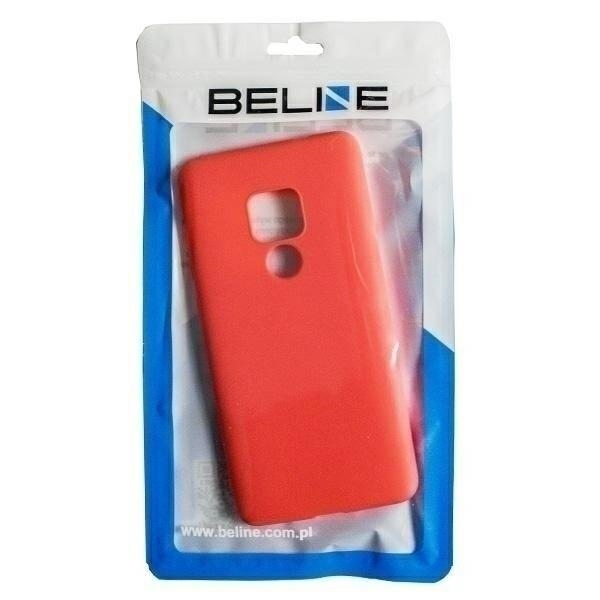 cps-021a8a0a7852b3bbb04a6f32a3f8c6b5-2025-12-05-22-40-36 Beline Case Candy Oppo A52/A72 Pink - imagine 1