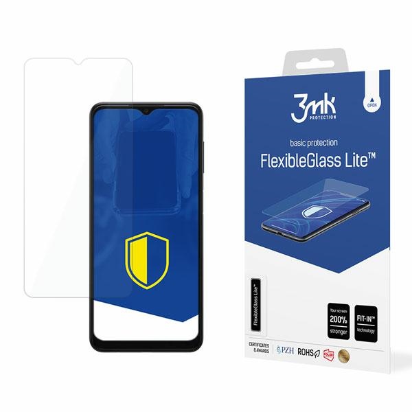 cps-02255329a65de0e97edc6213fb8255b1-2025-12-05-16-26-31 3MK FlexibleGlass Lite Sam A136 A13 5G Hybrid Glass Lite - imagine 1
