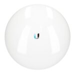 Ubiquiti NBE-5AC-GEN2 | CPE | NanoBeam, 5GHz, 1x RJ45 1000Mb/s, 19dBi - imagine 2