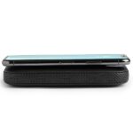 Lexon Powersound Inductive Powerbank 5000 mAh with Bluetooth Speaker black LA128N - imagine 6