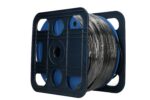 Extralink CAT5E FTP (F/UTP) V2 Outdoor | Twisted pair | 305M - imagine 6