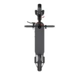 Xiaomi Electric Scooter Elite EU | Electric Scooter | 20km/h - imagine 6