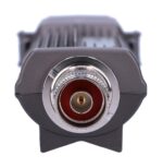 MikroTik Metal 52 ac | CPE | RBMetalG-52SHPacn, 2,4GHz, 5GHz, 1x RJ45 1000Mb/s - imagine 3