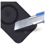 Case 3MK Smoke MagCase for Apple iPhone 17 - imagine 7