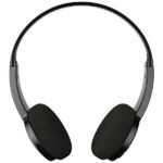 Creative Sound Blaster JAM V2 Wireless Headphones black Bluetooth 5.0 - imagine 5