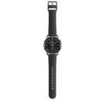 Xiaomi S3 Black | Smartband | GPS, Bluetooth, WiFi, 1.43" screen - imagine 4