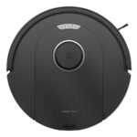 Roborock Q5 Pro Black | Vacuum cleaner | Robot Vacuum Cleaner - imagine 3