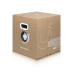 Ubiquiti UISP-Cable-Pro | Copper LAN cable | CAT5E, FTP, 305m