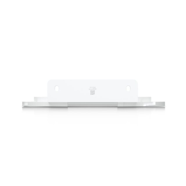 Ubiquiti UACC-AP-AM | Mounting bracket | wall mounted - imagine 4