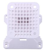 MikroTik quickMOUNT pro LHG | Mounting bracket | dedicated for LHG antennas - imagine 4