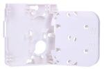 Extralink Aria | Fiber optic termination box | 2 core - imagine 5