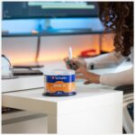 DVD-R Verbatim Matt Silver 4.7GB 16X 50pcs 43548 - imagine 3