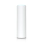 Ubiquiti U6-Mesh | Access point | UniFi 6, WiFi 6, MU-MIMO, 1x RJ45 1000Mb/s