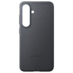 Samsung Kindsuit Case for Galaxy S25+ black - imagine 4