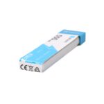 BetaFPV BT2.0 550mAh 4-pack | 1S Drone Battery Pack | 3.8V, 550mAh - imagine 6