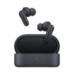 Oppo Enco Buds 2 Pro - Black