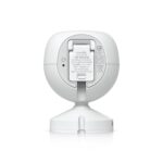 Ubiquiti UVC-G4-INS-EU | IP Camera | Camera G4 Instant, 2K HD, 30 FPS, IPX5, WiFi, Bluetooth - imagine 5