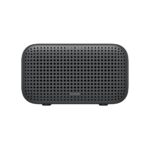 Xiaomi Smart Speaker Lite | Smart Speaker | Wi-Fi, Bluetooth, AirPlay, Spotify Connect, Alexa - imagine 2