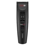 Babyliss Pro FX3 FXX3CBE | Hair clipper |