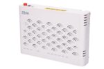 ZTE F600W | ONT | WiFi, 1x GPON, 4x RJ45 100Mb/s, 1x USB - imagine 5