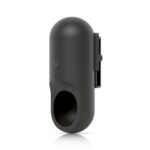 Ubiquiti UACC-Flex-Cam-PWM Black | Wall mount | for UniFi Protect Flex - imagine 4