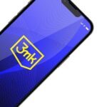 3MK FlexibleGlass iPhone 13 Pro Hybrid Glass - imagine 2