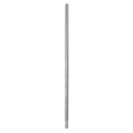 Extralink M1500 | Mast | 150cm, steel, galvanized