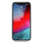 US Polo USHCP12LPCUSSWH iPhone 12 Pro Max 6,7" white Tricolor Collection - imagine 6