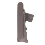 DYSON Battery, V12 25.2V 2500mAh - imagine 6