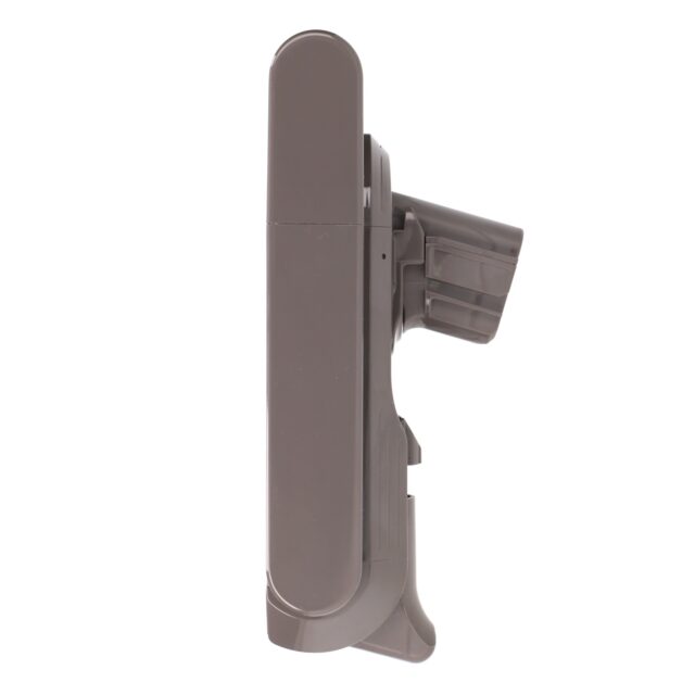 DYSON Battery, V12 25.2V 2500mAh - imagine 6