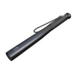Extralink EFL-1101 Combat | Baseball Bat Flashlight | 10W, 300lm - imagine 2