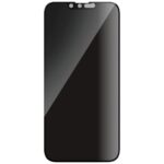 Privacy Glass PanzerGlass Ultra-Wide Fit for iPhone 16e/14/13/13 Pro - imagine 3