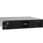 ARMAC B/0609/R BATTERY PACK