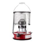 Extralink Aladdin | Kerosene heater | 4.6L, EKH-460 - imagine 2